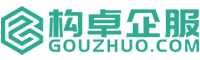 汕尾三明知识产权代理服务中心